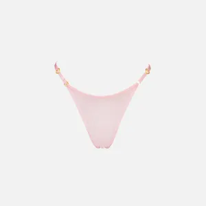 2 x Make Me Feel G-String