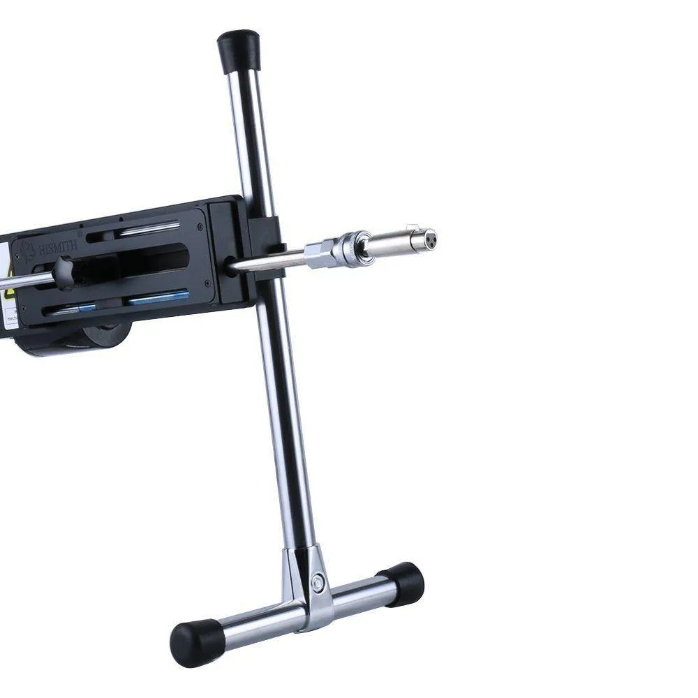 3 Prong XLR Adapter for Quick Connector