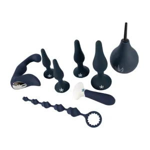Anal Pro Kit