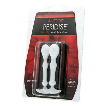 Aneros Peridise Set
