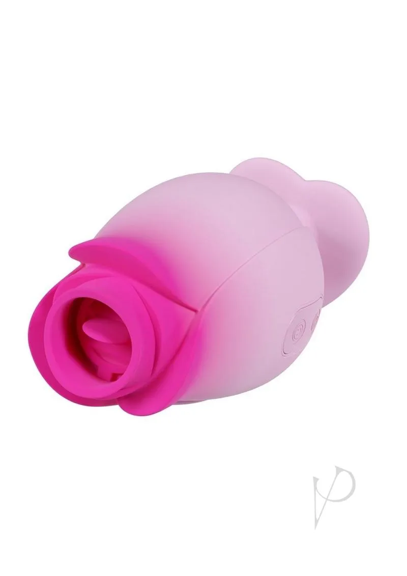 Aria Tulip Trance Pink
