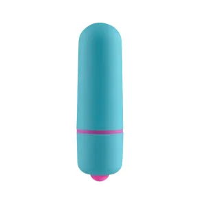 Atomic Honey Stinger Mini Bullet Vibrator