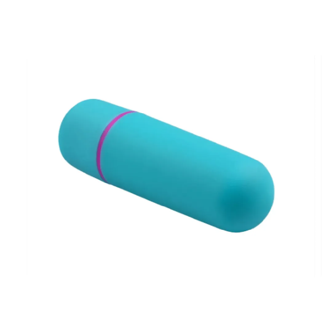 Atomic Honey Stinger Mini Bullet Vibrator