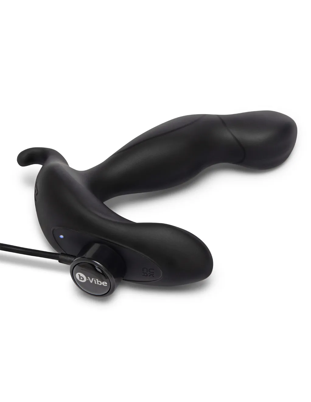B-Vibe 360 Plug