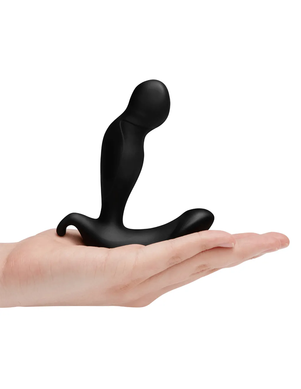 B-Vibe 360 Plug