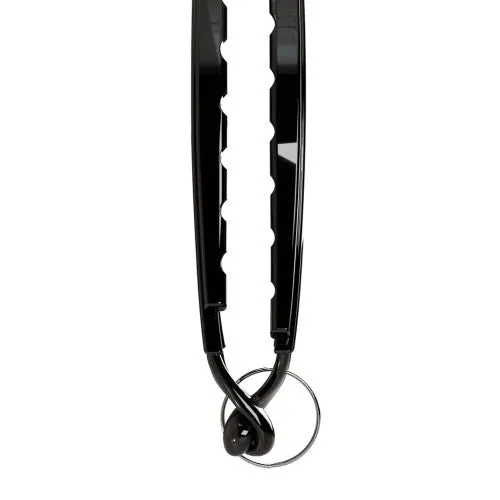 Bad Kitty Pussy clamp with a leash