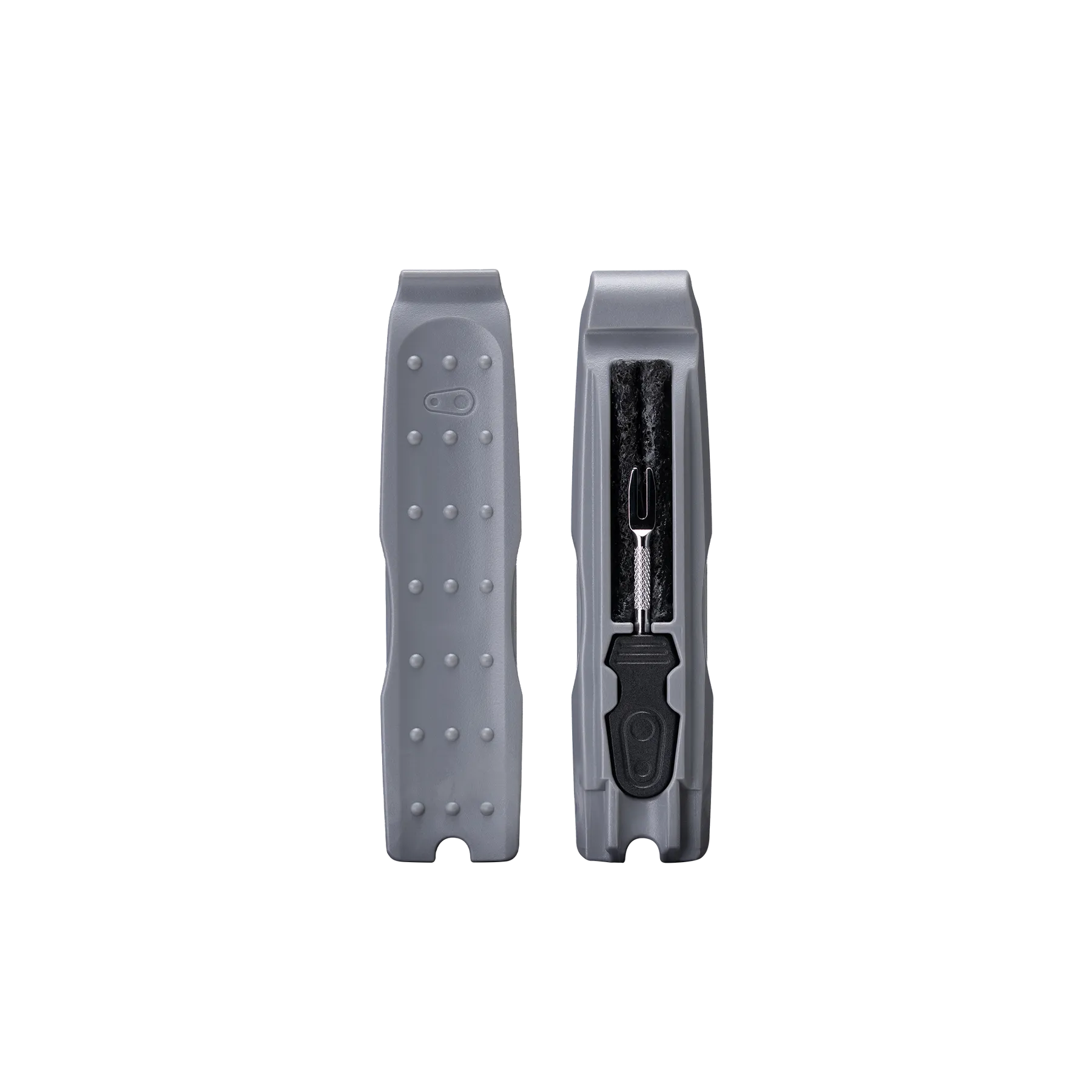 BC2 Bottle Cage  