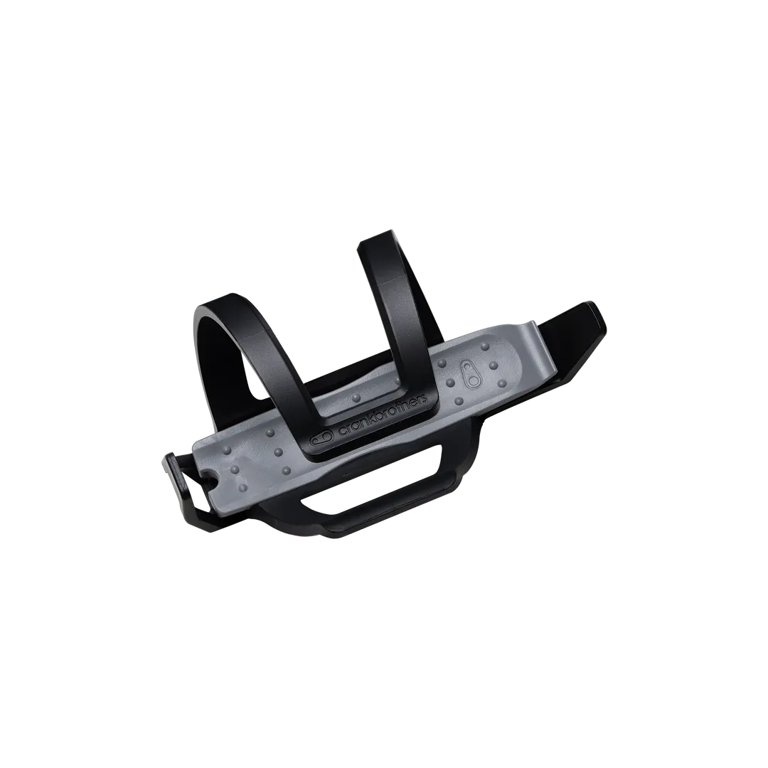 BC2 Bottle Cage  