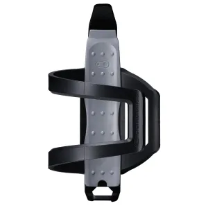 BC2 Bottle Cage  