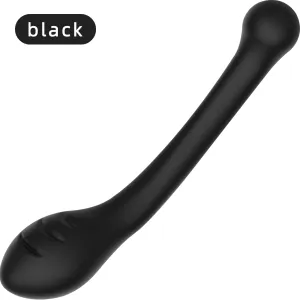 Big Butt Plug - Huge Dildo Deep Anal Sex Toys for Men Women