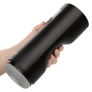 Bionic™ Sucking and Vibrating Automated Masturbator