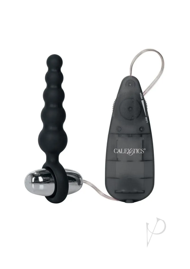 Booty Call Booty Shakers Black