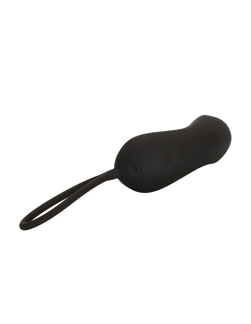 CalEx Remote Rechargeable Curve