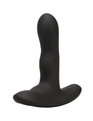 CalExotics Eclipse Silicone Wireless Rocking Probe