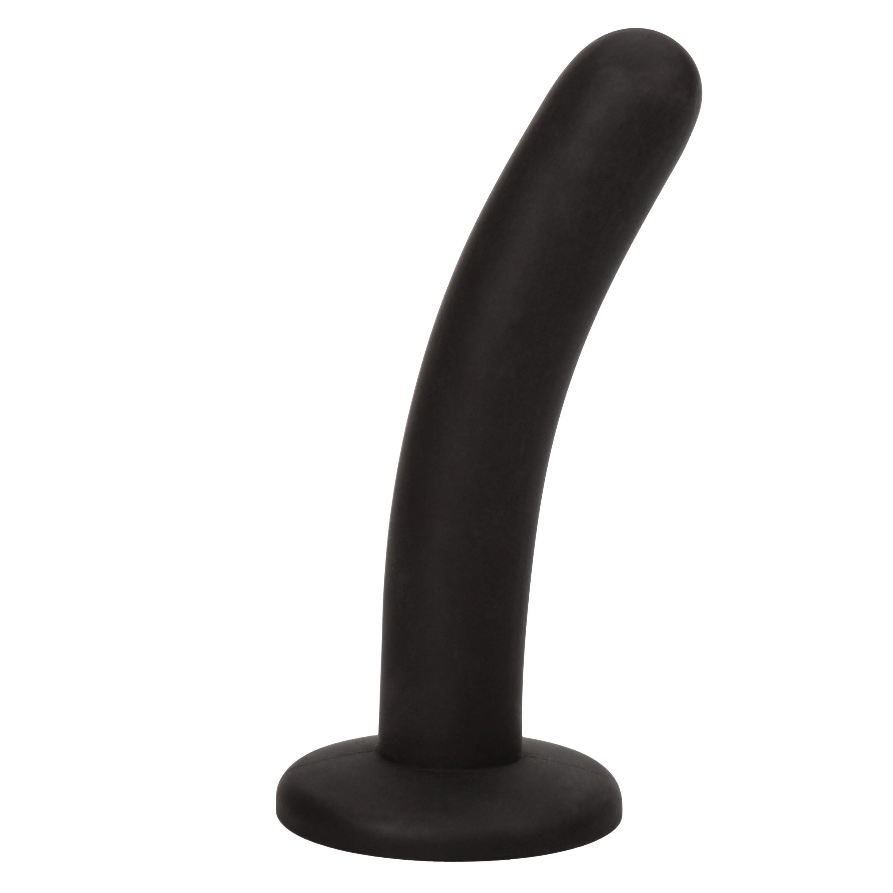 California Exotics - Scandal Pegging Panty Set Strap On Harness with Dildo 5