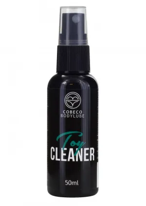 CBL Cobeco Toycleaner | 50ml