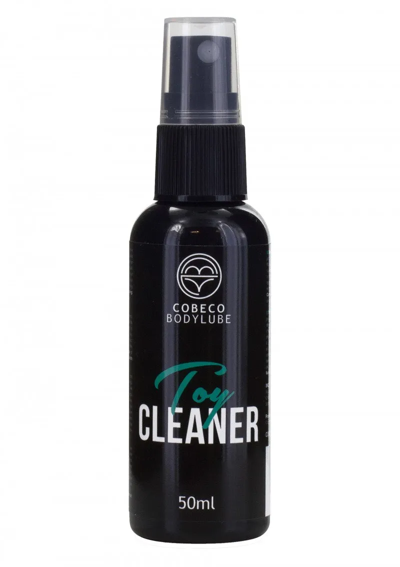 CBL Cobeco Toycleaner | 50ml