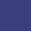 CCS French Surplus Chore Pants - Blue