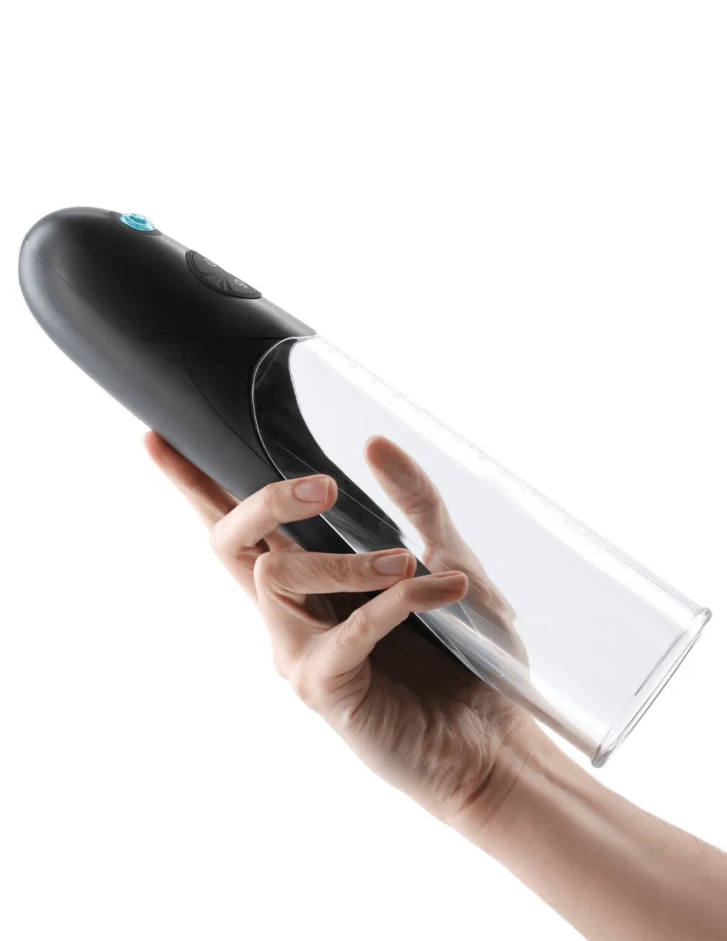 Colossus Penis Pump