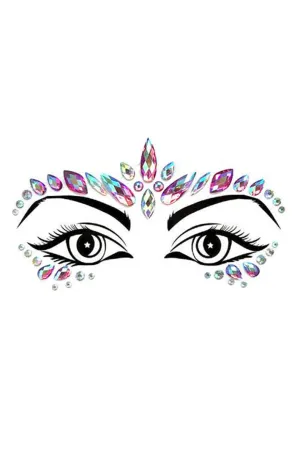 Cosmic Crystals in Posh