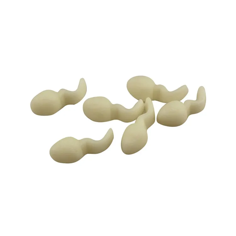 Cummie Gummy Candy