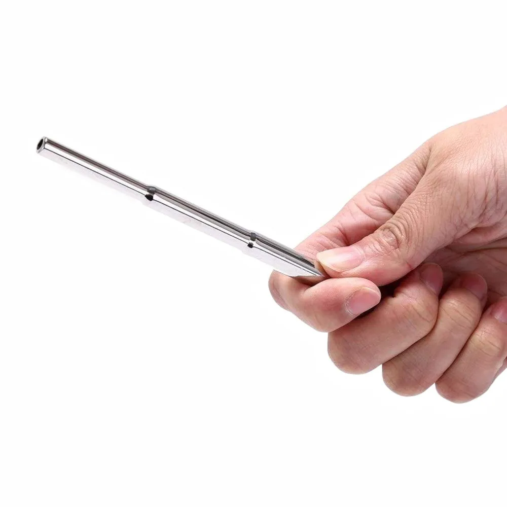 Dance to the Disco Stick 5 Wand