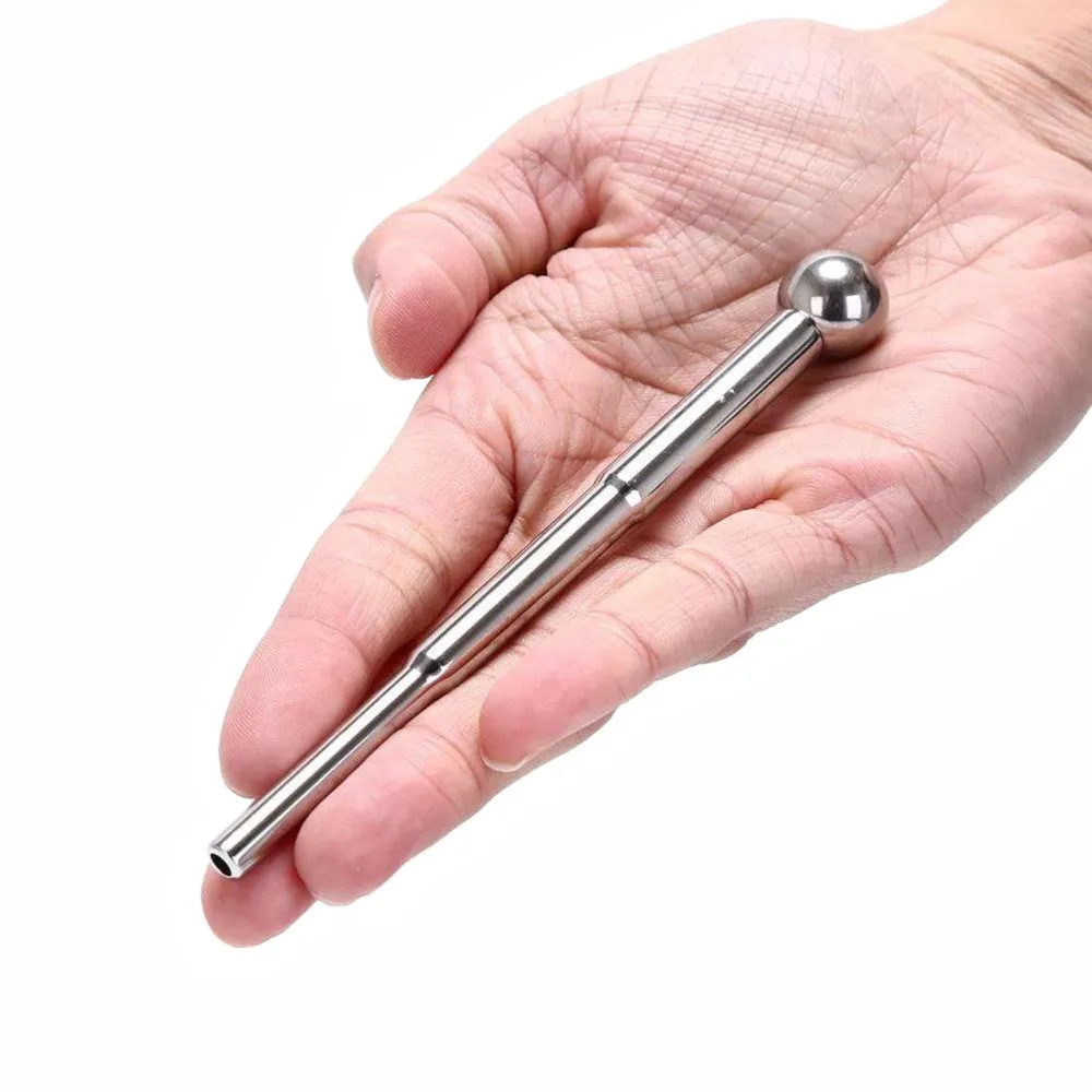 Dance to the Disco Stick 5 Wand