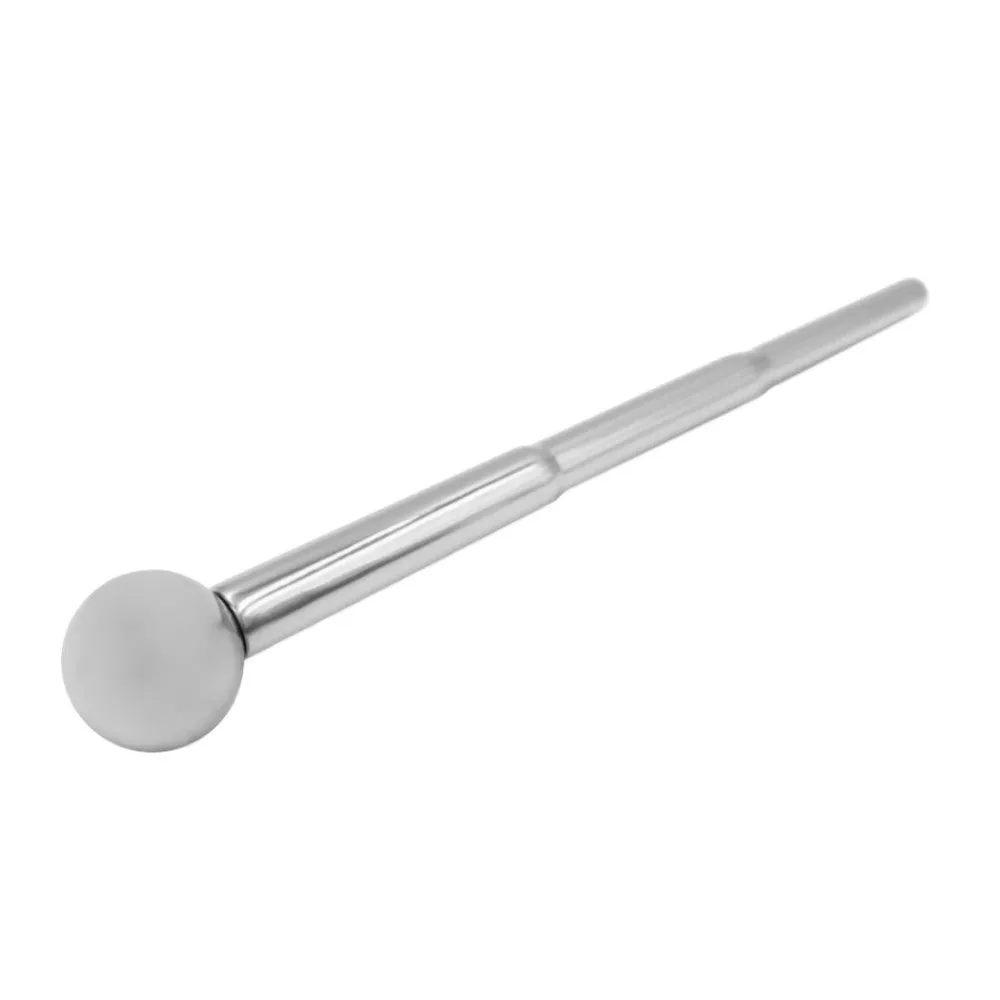 Dance to the Disco Stick 5 Wand