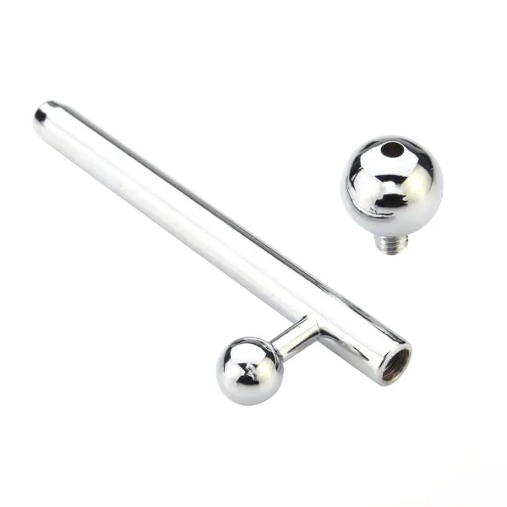 Dicks Do Cum Through 3 Prince Wand