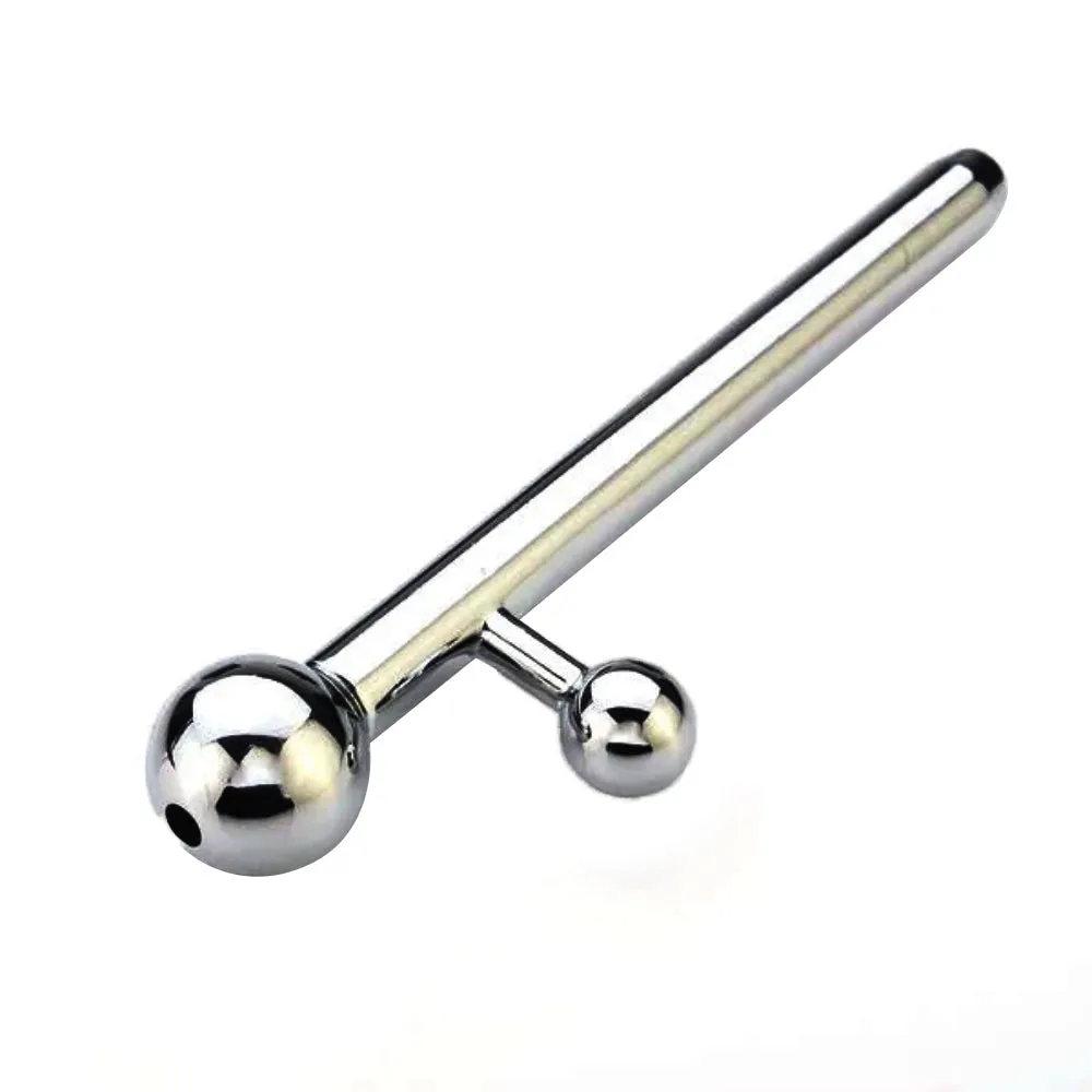 Dicks Do Cum Through 3 Prince Wand