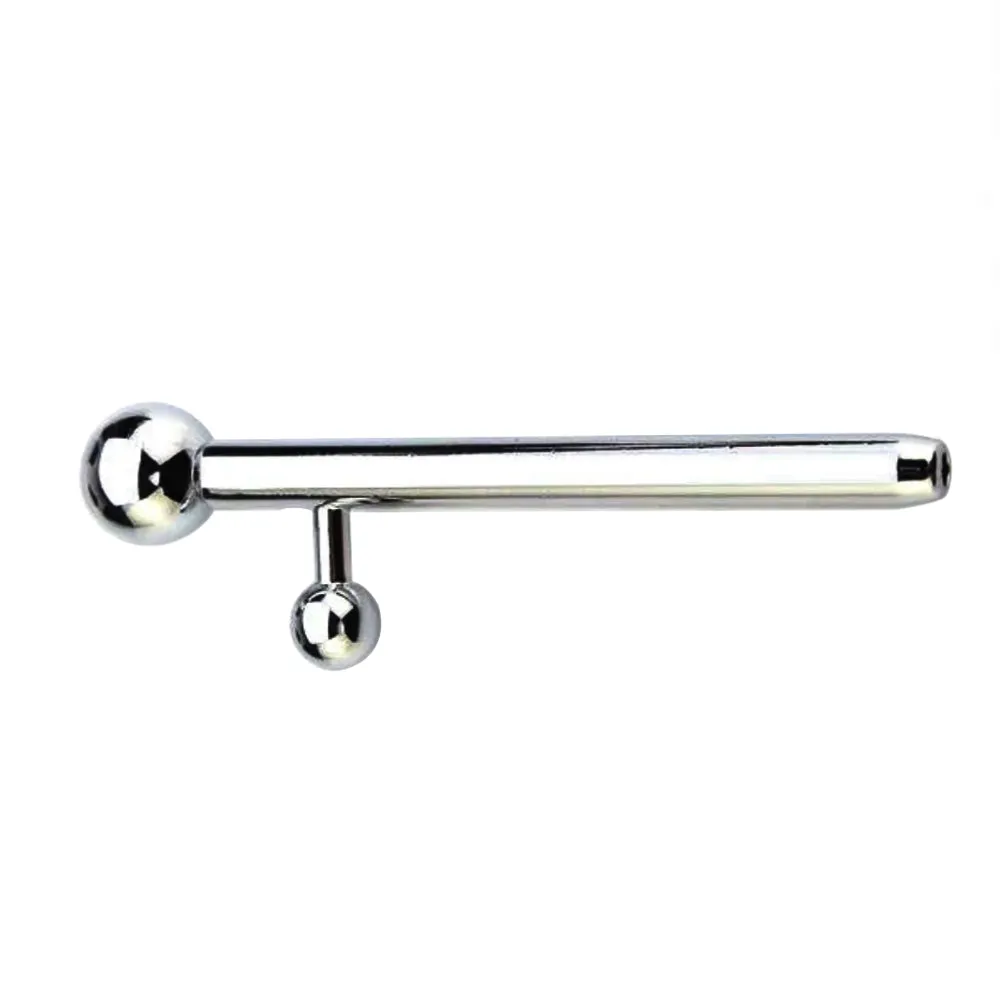 Dicks Do Cum Through 3 Prince Wand