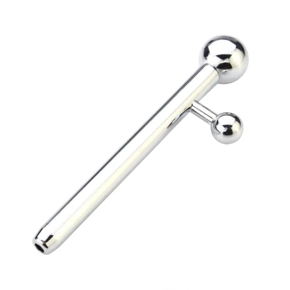 Dicks Do Cum Through 3 Prince Wand