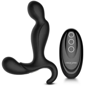 EROCOME ORION Remote Control Prostata Massager
