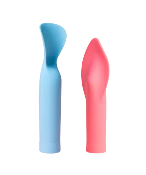 Erogenous Ecstasy