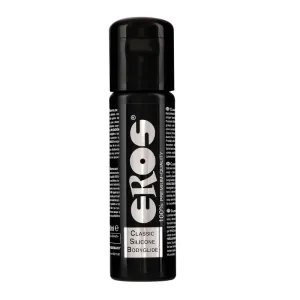 EROS Classic Silicone Bodyglide