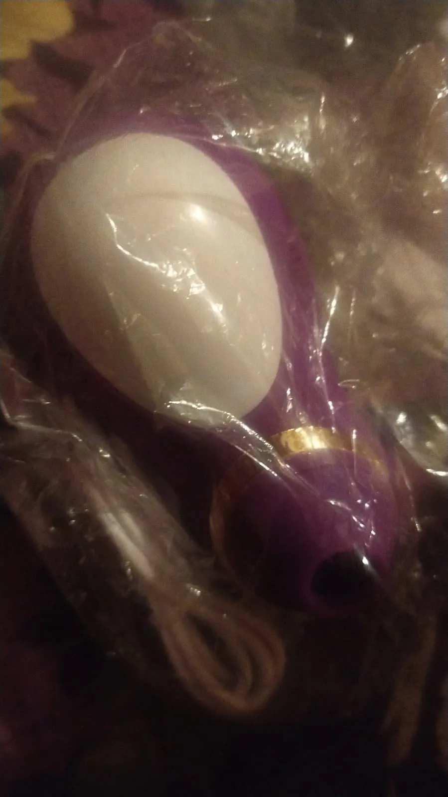 Erotic Penguin Vibrator Nipple Clitoral Stimulator 10 Speeds Silicone G-spot Sex Oral Licking Tongue Sucking Sex Toys for Women