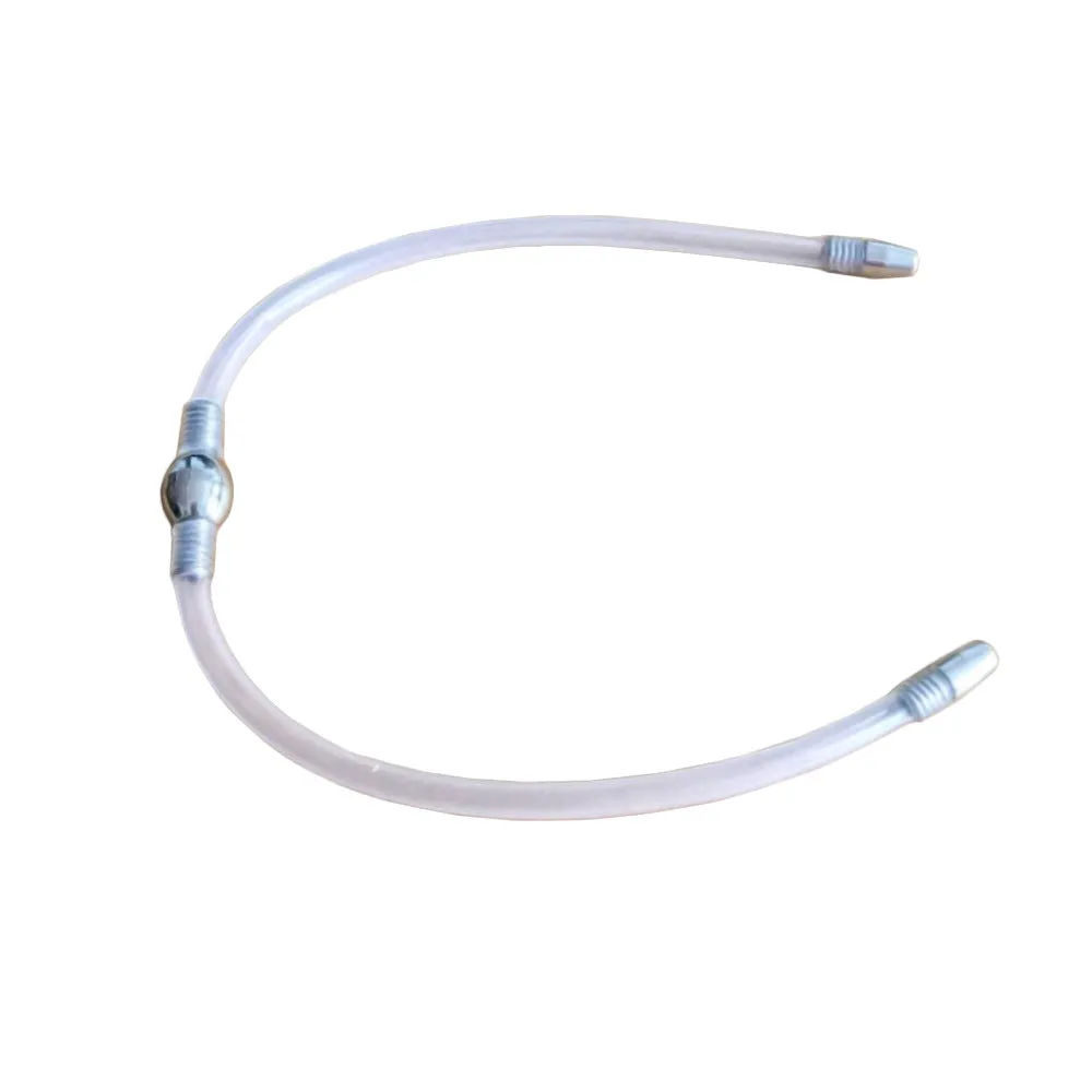 Feeling Tube 16 Urethral Sounding Catheter
