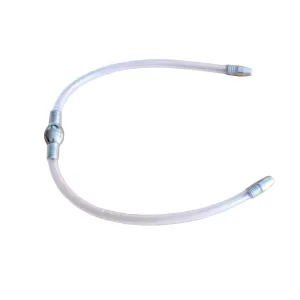 Feeling Tube 16 Urethral Sounding Catheter