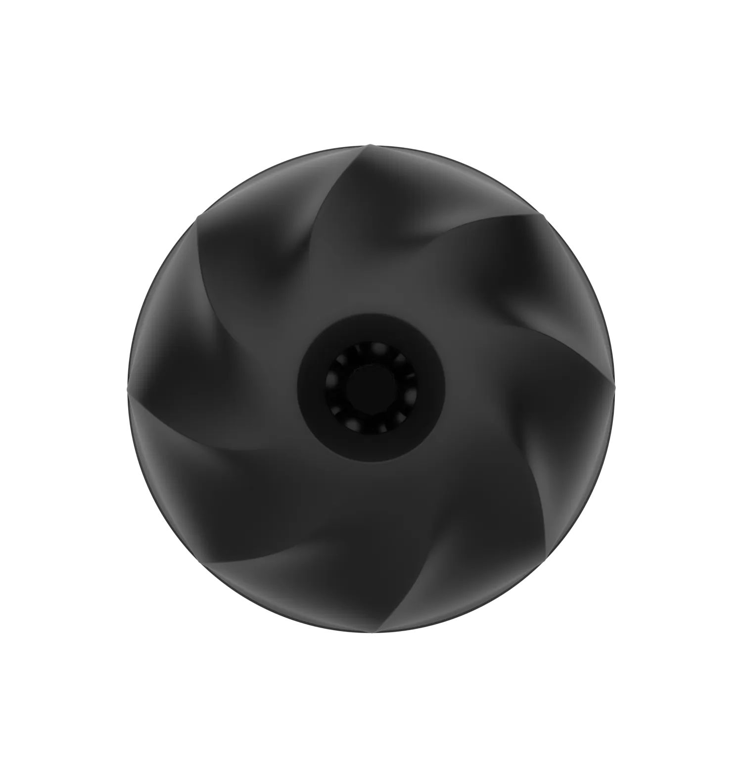 FeelSensation Stroker