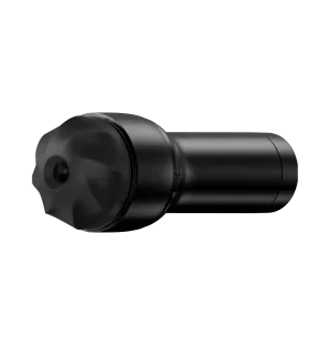 FeelSensation Stroker