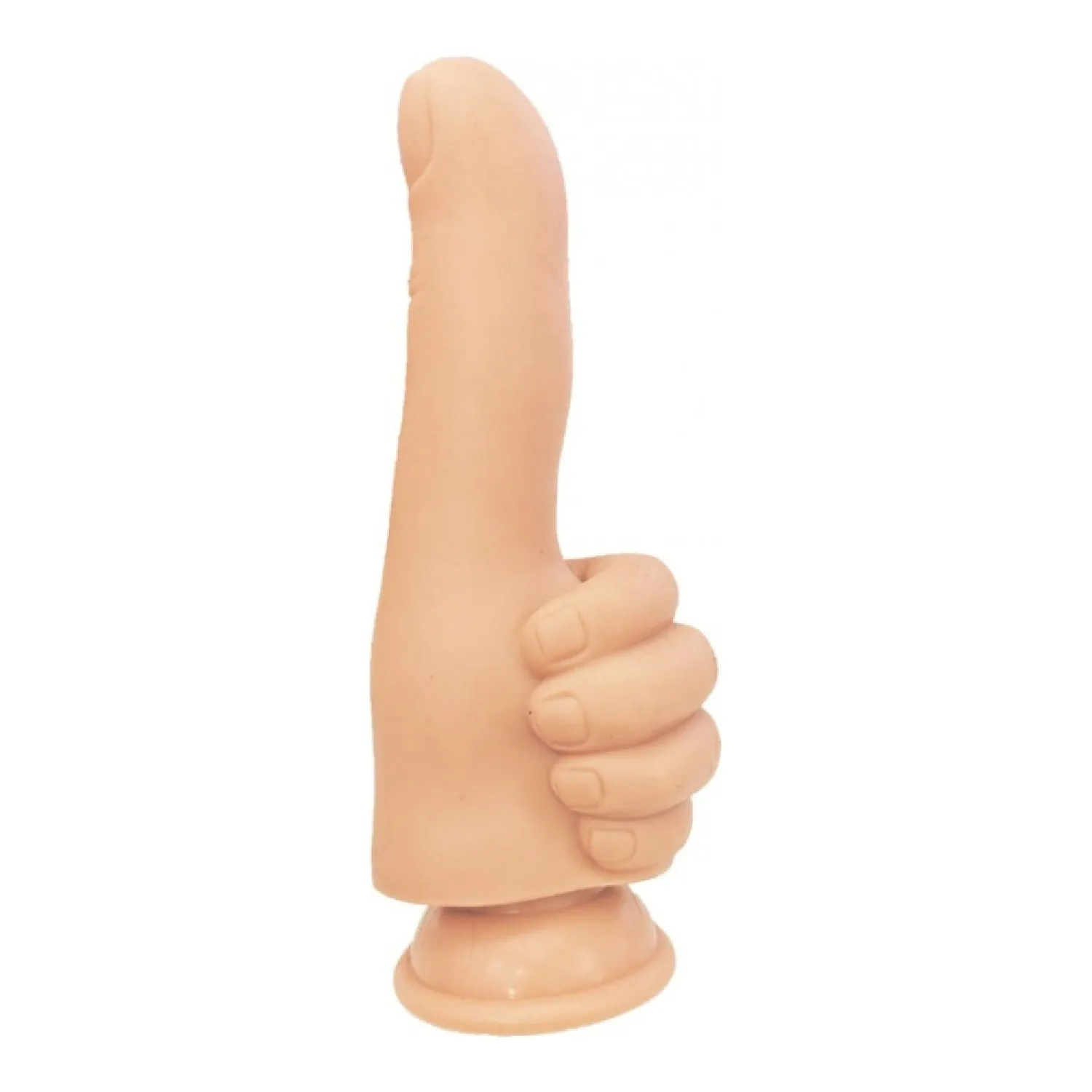 Finger Fest