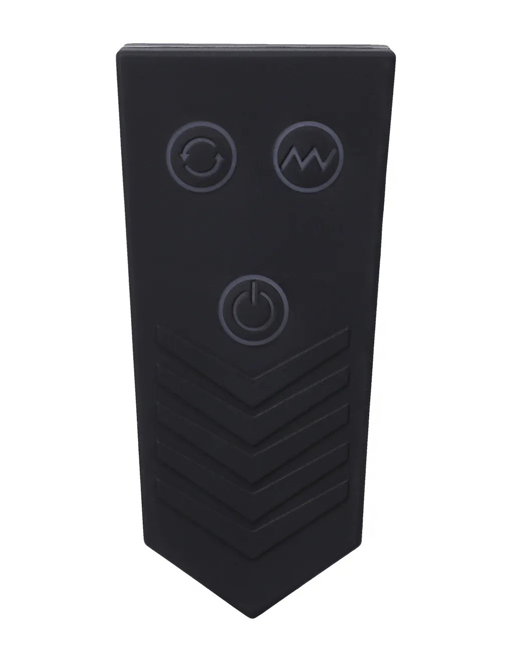 Fort Troff Piston Thruster Thrusting Dildo