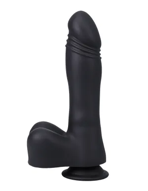 Fort Troff Piston Thruster Thrusting Dildo