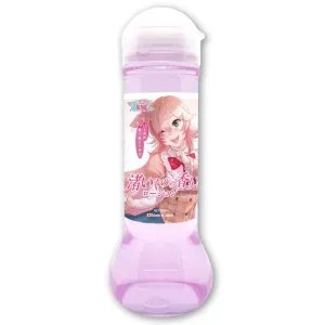 Fuji World - Nagisa Ikuno Scent Lubricant 360ml