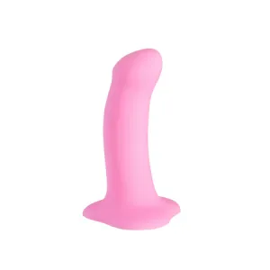 Fun Factory Amor