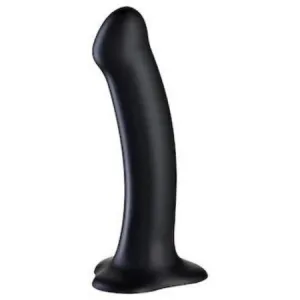 Fun Factory Magnum