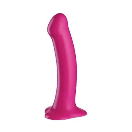 Fun Factory Magnum