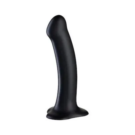 Fun Factory Magnum