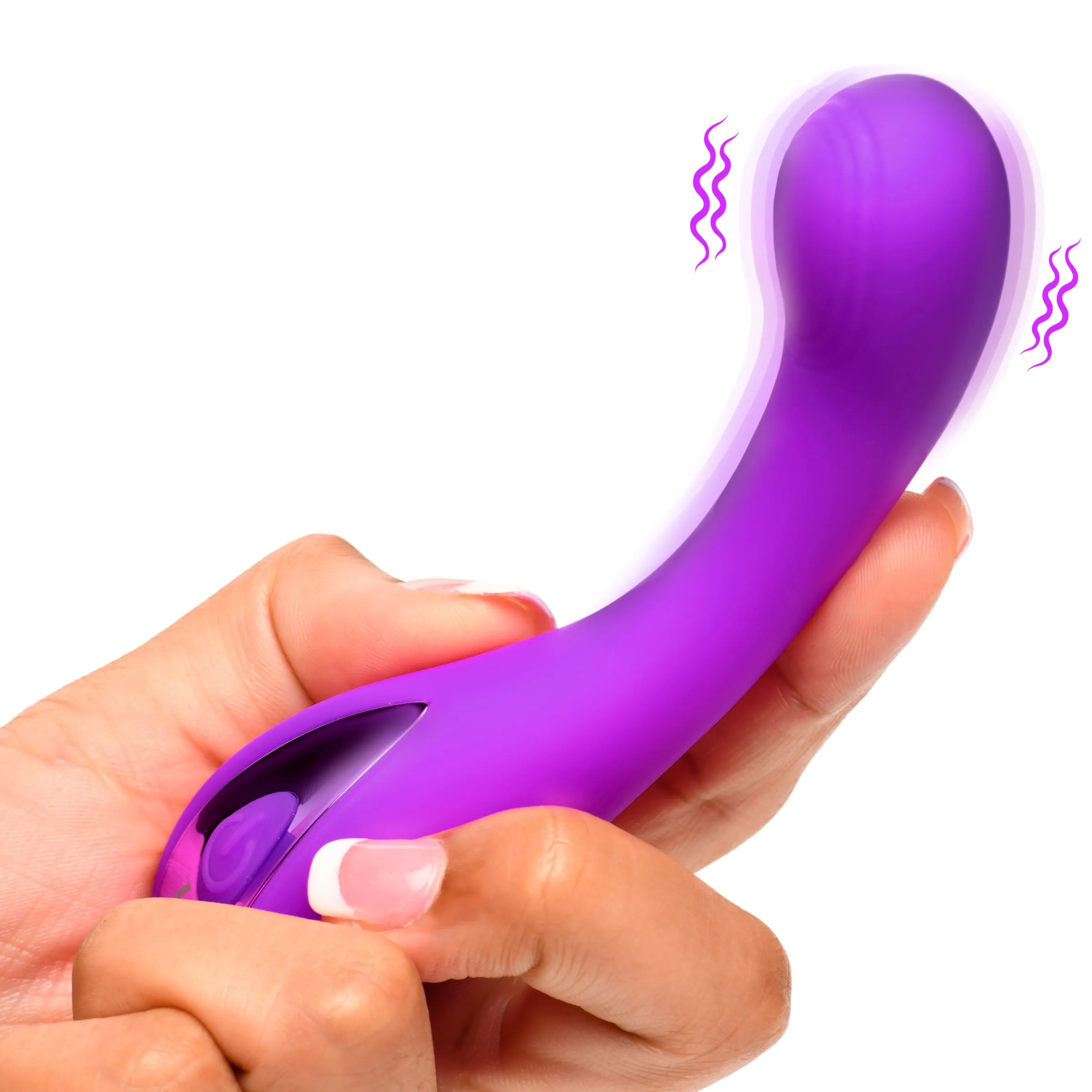 G-spot Vibrator