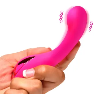G-spot Vibrator